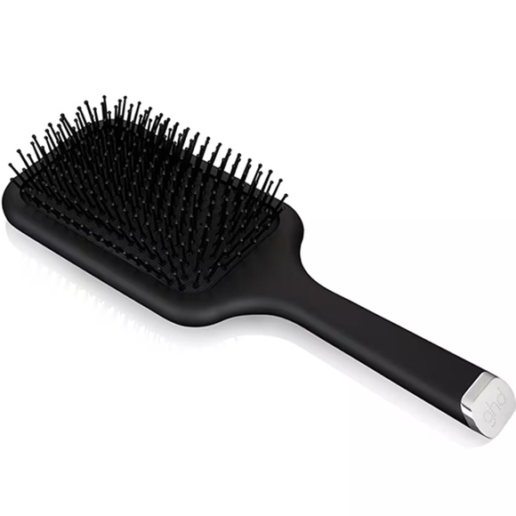 GHD THE ALL ROUNDER - PADDLE BRUSH - Picture 1 of 4